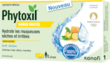 Promo Gamme Phytoxil à  dans le catalogue Auchan Hypermarché à Bessoncourt