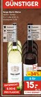 Netto Marken-Discount Riedenburg - Weißwein halbtrocken Angebot im Prospekt Weißwein halbtrocken bei Netto Marken-Discount im Riedenburg Prospekt für 15,00 €