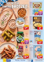 Möbel im Netto Marken-Discount Prospekt in Bayreuth Aktueller Netto Marken-Discount Prospekt mit Möbel, "Aktuelle Angebote", Seite 47