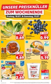 Schweinefleisch im Kaufland Prospekt in Kamp-Lintfort Aktueller Kaufland Prospekt mit Schweinefleisch, "Hier bin ich richtig", Seite 21