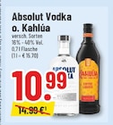 Trinkgut Hamm Prospekt mit  im Angebot für 10,99 €