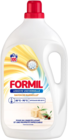 Lessive universelle savon de Marseille - FORMIL en promo chez Lidl Gap à 8,39 €