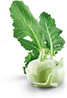 Kohlrabi von HEIMAT im aktuellen Netto Marken-Discount Prospekt