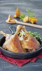 Cuisses de canard confites x4 - Maison Montfort dans le catalogue Netto