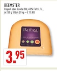 Marktkauf Rinteln Prospekt mit  im Angebot für 3,95 €