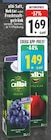 Angebot im EDEKA Waltrop Prospekt EDEKA Waltrop Prospekt mit im Angebot für 1,49 €