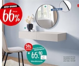 Spiegel Angebote bei Zurbrüggen Schwerte für 59,90 €