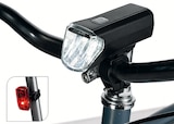 Fahrradbeleuchtungs-Set Angebote bei Woolworth Oranienburg für 10,00 €