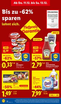 Rollbraten im Lidl Prospekt "LIDL LOHNT SICH" mit 71 Seiten (Moers)