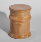 Bout de canapé. - Maisons du Monde Bout de canapé. à 99,99 € dans le catalogue Maisons du Monde