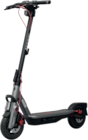 E-Scooter F3 Pro D Angebote von Segway bei expert Mönchengladbach für 649,00 €