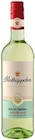 Kaufland - Rotwein trocken Angebot im Prospekt Rotwein trocken bei Kaufland im Prospekt "" für 2,99 €