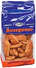 Intermarché Super Tarascon - Promo Rosegones Les Écureuils Promo Rosegones Les Écureuils à 1,79 € dans le catalogue Intermarché Super à Tarascon
