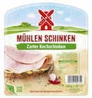 EDEKA Kirchheimbolanden Prospekt mit  im Angebot für 1,99 €