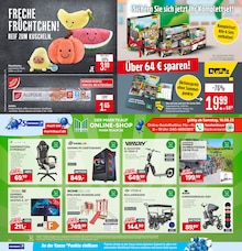 Likör im aktuellen Marktkauf Prospekt (Freiburg (Breisgau)) Likör im Marktkauf Prospekt "Aktuelle Angebote" mit 49 Seiten (Freiburg (Breisgau))