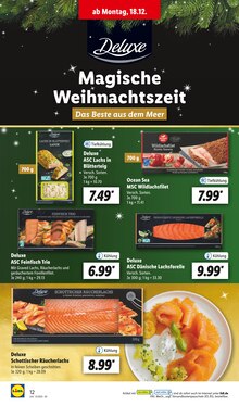 Lachs kaufen in Gladbeck - günstige Angebote in Gladbeck