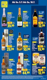 Ähnliche Hefeweizen Angebote im Prospekt "LIDL LOHNT SICH" von Lidl Ähnliches Angebot bei Lidl in Prospekt "LIDL LOHNT SICH" gefunden auf Seite 25