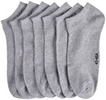 Sneakersocken Angebote von True Style bei Penny Gifhorn für 5,99 €
