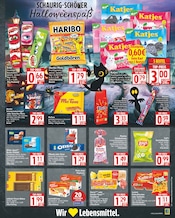 Ähnliche Skaterhelm Angebote im Prospekt "Aktuelle Angebote" von EDEKA Ähnliches Angebot bei EDEKA in Prospekt "Aktuelle Angebote" gefunden auf Seite 11