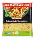 Angebot im EDEKA Darmstadt Prospekt EDEKA Darmstadt Prospekt mit im Angebot fĂŒr 2,99 âŹ