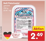 Angebot im Netto Marken-Discount Lengdorf Prospekt Netto Marken-Discount Lengdorf Prospekt mit  im Angebot für 2,49 €