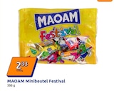 Aktuelle Süßigkeiten Angebote bei Action in Oberhausen Aktuelles Minibeutel Festival Angebot bei Action in Oberhausen ab 2,33 €