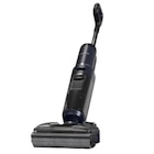 Aspirateur laveur Floor One S7 Stretch - TINECO - Carrefour à Villeurbanne Aspirateur laveur Floor One S7 Stretch - TINECO en promo chez Carrefour Villeurbanne à 279,00 €