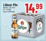 Angebot im Trinkgut Solingen (Klingenstadt) Prospekt Trinkgut Solingen (Klingenstadt) Prospekt mit im Angebot fĂŒr 14,99 âŹ