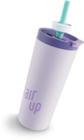 Tumbler von air up im aktuellen Netto Marken-Discount Prospekt