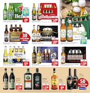 Bitburger im Marktkauf Prospekt in Esslingen Aktueller Marktkauf Prospekt mit Bitburger, "Aktuelle Angebote", Seite 27