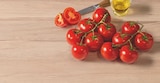 Angebot im tegut Frankenblick Prospekt tegut Frankenblick Prospekt mit im Angebot für 1,99 €
