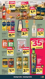 Mehl im Netto mit dem Scottie Prospekt in Dresden Aktueller Netto mit dem Scottie Prospekt mit Mehl, "Günstig. Besser. Für Dich.", Seite 17