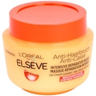 Promo Masque capillaire L'Oréal Elseve Anti-casse à 2,99 € dans le catalogue Action à Miramas