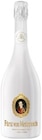 Sekt von FÜRST VON METTERNICH für 5,49 € bei Kaufland im Angebot Sekt von FÜRST VON METTERNICH im aktuellen Kaufland Prospekt