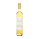 Aktuelles Muscat PDO Likörwein Angebot bei Lidl in Bochum ab 4,99 €