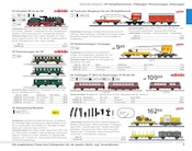 Aktueller Conrad Electronic Prospekt mit Akku, "Modellbahn 2024/25", Seite 11