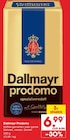 Prodomo bei Netto Marken-Discount im Prospekt "" für 6,99 €