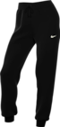 PANTALON FEMME - Nike en promo chez Sport 2000 Quimper à 38,99 €