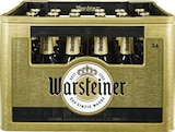 Aktuelle Warsteiner Angebote bei Netto Marken-Discount in Wuppertal Aktuelles Premium Pilsener Angebot bei Netto Marken-Discount in Wuppertal ab 9,99 €
