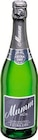Jahrgangssekt im Angebot bei Netto Marken-Discount in Kerpen Jahrgangssekt Angebote von Mumm bei Netto Marken-Discount Kerpen für 6,49 €