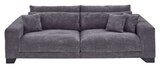 Big-Sofa bei POCO im Halstenbek Prospekt für 799,99 €