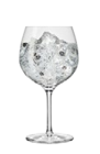 Gin Tonicglas, 2er-Set im REWE Prospekt Gin Tonicglas, 2er-Set von vivo im aktuellen REWE Prospekt für 7,99 €
