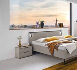 Aktuelles Nachtkommode TILLBURG Angebot bei Zurbrüggen in Bremerhaven ab 54,99 €