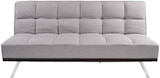 SCHLAFSOFA „JAN II“ Angebote bei mömax Bad Oeynhausen für 199,00 €