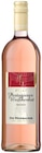 REWE Isny - Deidesheimer Hofstück Portugieser Weißherbst Angebot im Prospekt Deidesheimer Hofstück Portugieser Weißherbst bei REWE im Isny Prospekt für 3,49 €