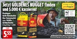 EDEKA Briedel Prospekt mit  im Angebot für 5,55 €