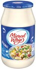 Salatcreme von Miracle Whip im aktuellen nahkauf Prospekt