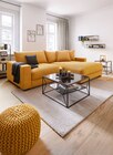 Wohnzimmer im Angebot bei mömax in Augsburg Wohnzimmer Angebote bei mömax Augsburg für 111,00 €