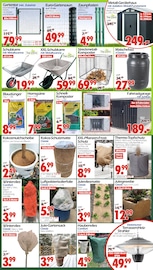 Aktueller Wreesmann Prospekt mit Fahrrad, "DEIN SAISON- & SONDERPOSTENMARKT!", Seite 7