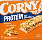 Müsliriegel bei Netto Marken-Discount im Baiersbronn Prospekt für 1,69 €